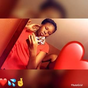 Meet your Posher, Keyavina